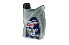 DEDRA DEGL01 Olej do generátorů elektrického proudu Seimisyntex 10W/30