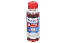 DEDRA DEGL06A Motorový olej pro dvoudobé motory 100ml