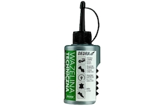 DEDRA DEGS030 Technická vazelína 60 ml sáček