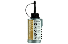 DEDRA DEGS060 Měděné mazivo 60 ml sáček