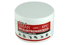 DEDRA DEGS091 Mazivo pro elektrické nářadí EPS1 0.25 kg plechovka