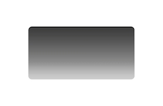 DEDRA DES0091 Ochrana svářecího skla vnější, 5 ks, 80 x 100 mm