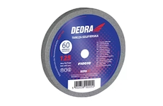 DEDRA F10010 Kotouč brusný 125 x 16 x 12.7 mm