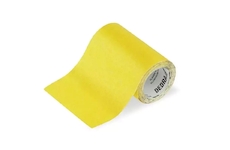 DEDRA F70RP150 Brusný papír role 3 m x 115 mm, tl. 150