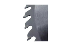 DEDRA H14024 Pila kotoučová do dřeva 24z průměr 140 x 20 mm