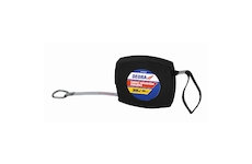 DEDRA M3001 Měřící pásmo 30 m ocelové