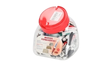 DEDRA M311.100 Přívěsek 