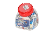 DEDRA M311.101 Přívěsek 