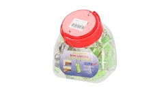 DEDRA M311.102 Přívěsek 