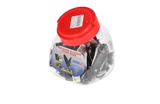 DEDRA M311.110 Přívěsek 