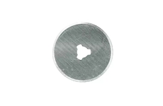 DEDRA M9038 Břity pro M9036