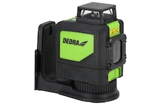 DEDRA MC0905 Multilaser 1D, zelený
