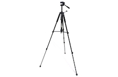 DEDRA MC0910 Stativ závit 1/4”