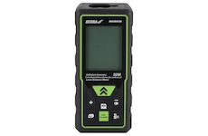 DEDRA MC0933 Laserový dálkoměr 50m
