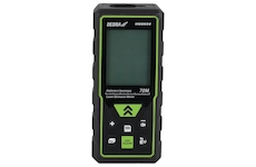DEDRA MC0934 Laserový dálkoměr 70m