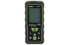 DEDRA MC0935 Laserový dálkoměr 100m