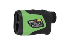 DEDRA MC0940 Laserový dálkoměr 1000 m, monokulární