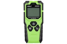 DEDRA MC0961 Detektor vodičů a kovů