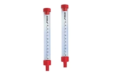 DEDRA MW040 Vodováha vodní