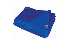 DEDRA N05023 Plachta 2 x 3 m, 60 g / m2