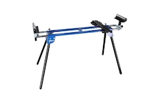 DEDRA N112 Stojan pro pokosovou pilu, max. zatížení 150kg