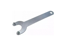 DEDRA YKS001 Univerzální klíč k brusce