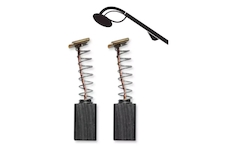 DEDRA YSG002 Uhlíky náhradní pro DED7748, A142210