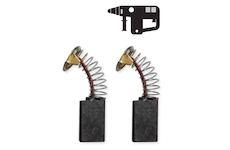 DEDRA YSG006 Uhlíky náhradní pro DED7839