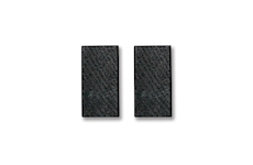 DEDRA YSG011 Uhlíky náhradní pro DED7758