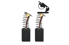 DEDRA YSG029 Uhlíky náhradní pro DED7781