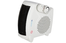 DESCON DA-T201 Termoventilátor 2000W