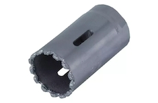 Diamantový vrták 25mm