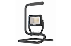 Dílenská lampa 20W SMD LED