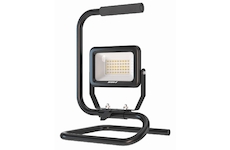 Dílenská lampa 3300lm