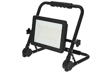 Dílenská lampa 8500lm