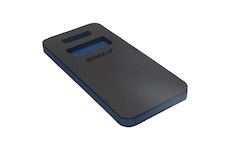 Dílenská podložka pod kolena 45x21x3cm