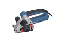 Drážkovací frézka do zdiva 1500W 125mm