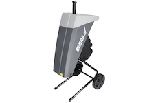 Drtič větví 2500W 40mm