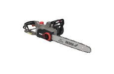 Elektrická řetězová pila 2,0kW, 40cm
