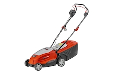 Elektrická sekačka 32cm 1300W