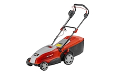 Elektrická sekačka 36cm 1600W