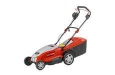 Elektrická sekačka 42cm 1800W