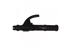 Elektrodový držák 200 A