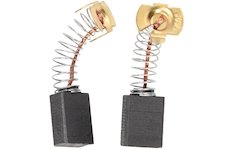 Elektrografitové kartáčky pro DED7747