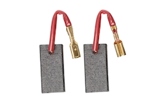 Elektrografitové kartáčky pro DED7927