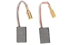 Elektrografitové kartáčky pro DED7936