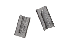 Elektrografitové kartáčky pro DED7941