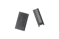 Elektrografitové kartáčky pro DED7945