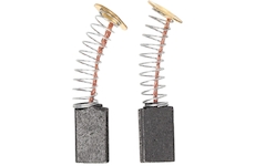 Elektrografitové kartáčky pro DED7949