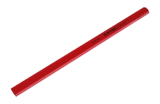 EXTOL CRAFT 109180 tužka tesařská, 180mm